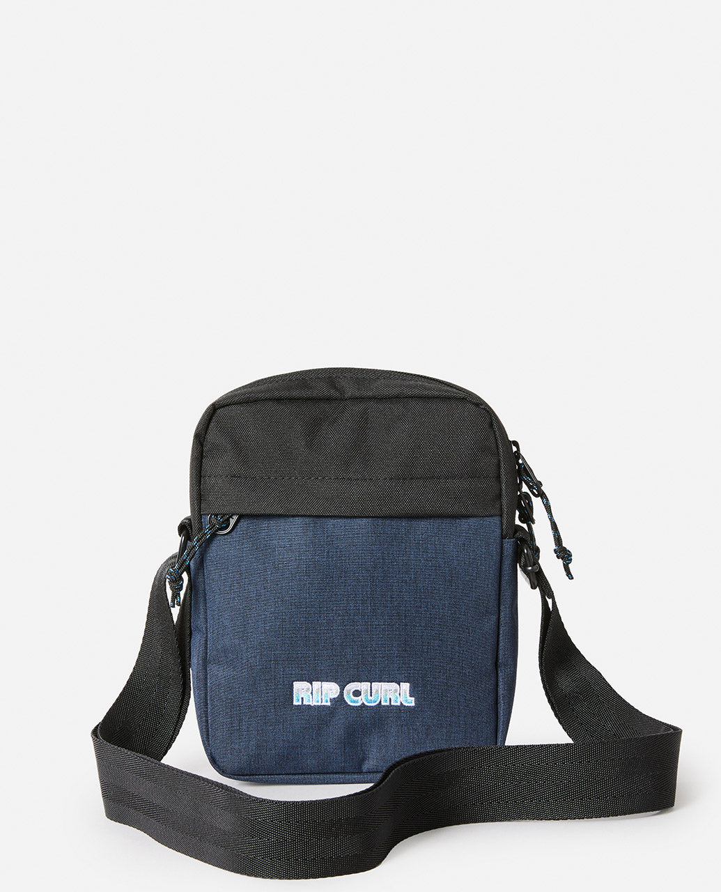 Ripcurl cheap sling bag