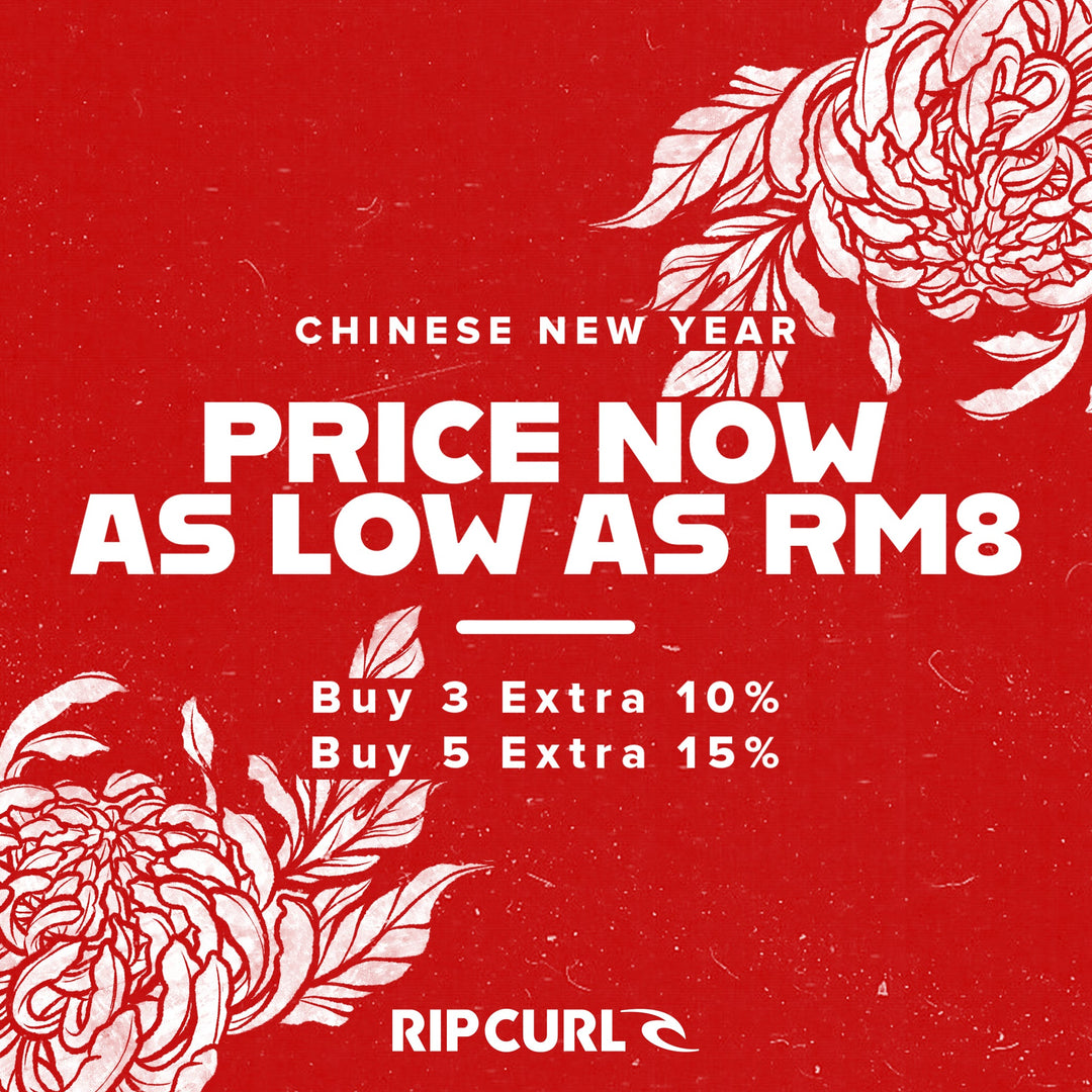 CNY PRICE NOW