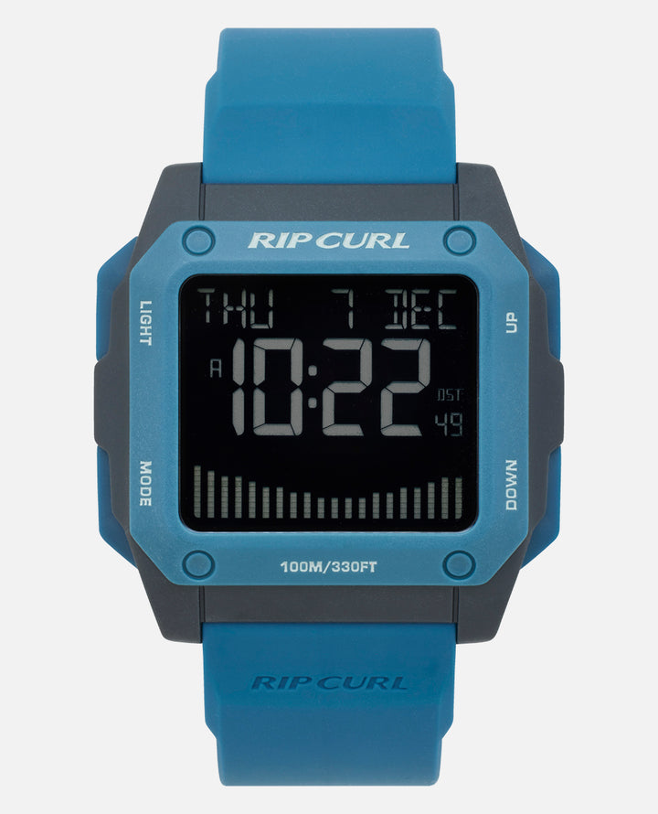 Rip Curl Men Odyssey Tide 000MTI