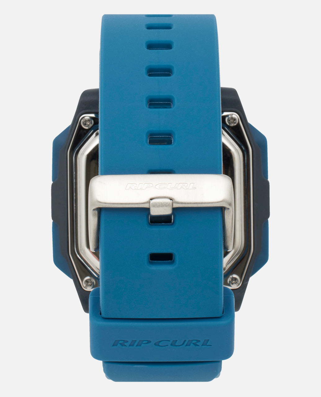 Rip Curl Men Odyssey Tide 000MTI