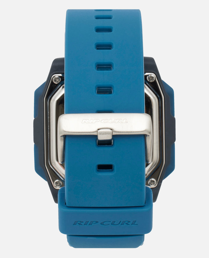 Rip Curl Men Odyssey Tide 000MTI