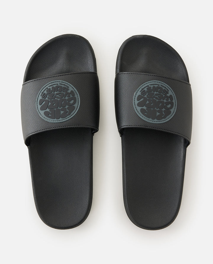 Rip Curl Men Icons Bloom Slide 001UOT