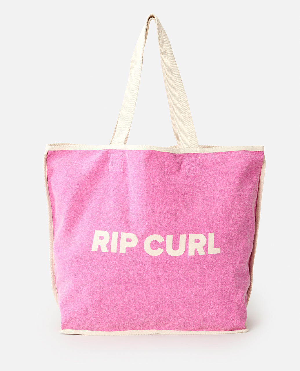 Rip Curl Women Classic Surf 31L Tote Bag 001WSB