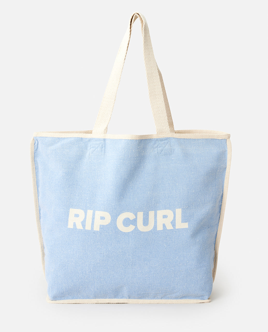 Rip Curl Women Classic Surf 31L Tote Bag 001WSB