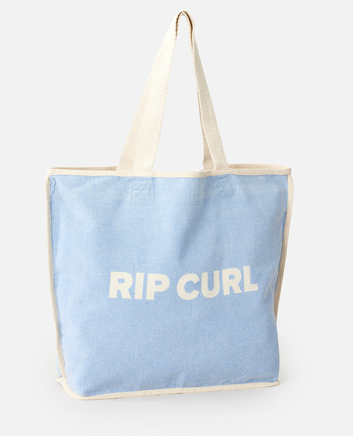 Rip Curl Women Classic Surf 31L Tote Bag 001WSB