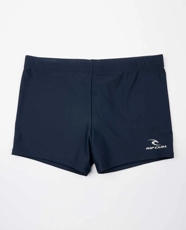 Rip Curl Men Corp Boyleg Sluggo 001MSW