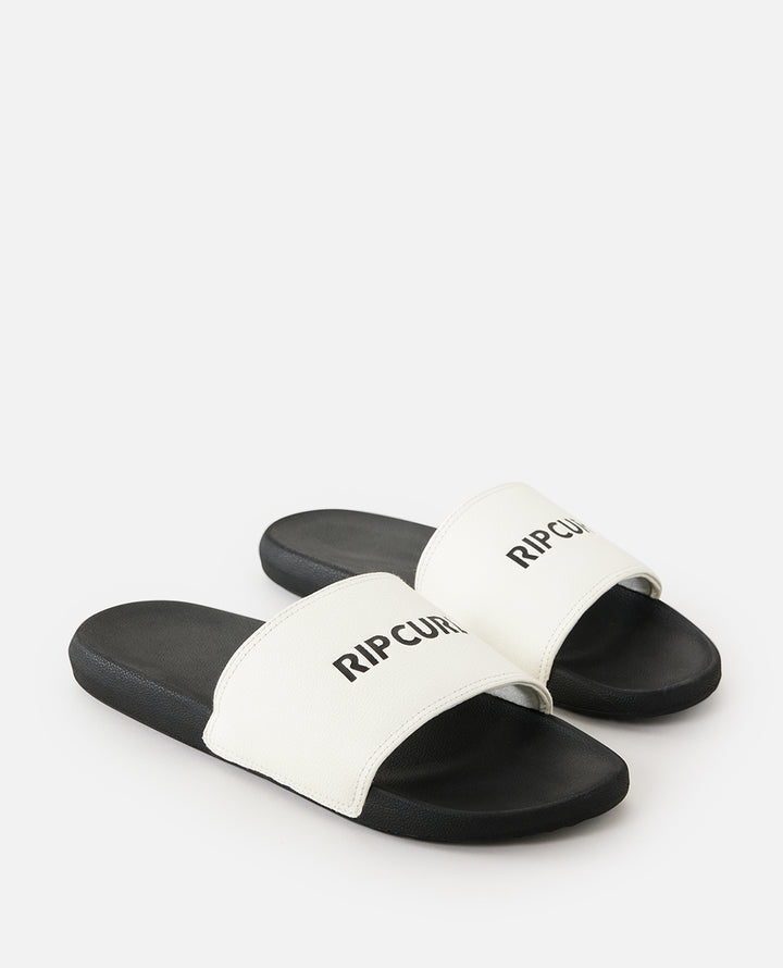 Rip Curl Men Classic Bloom Slide 002UOT