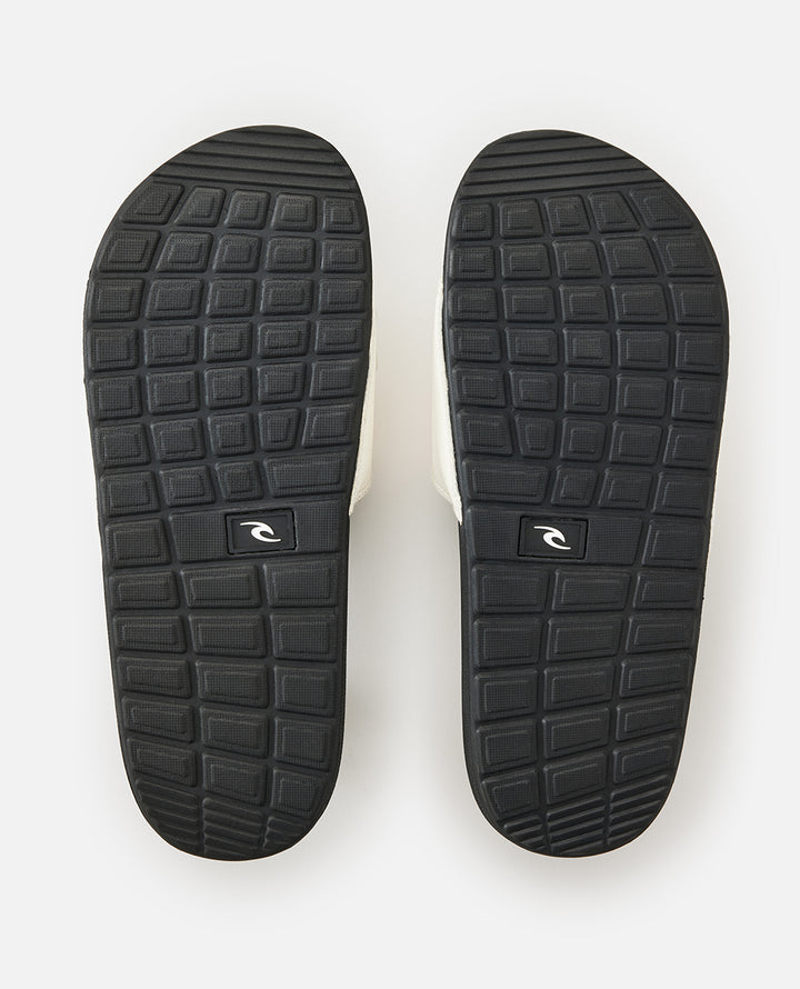 Rip Curl Men Classic Bloom Slide 002UOT