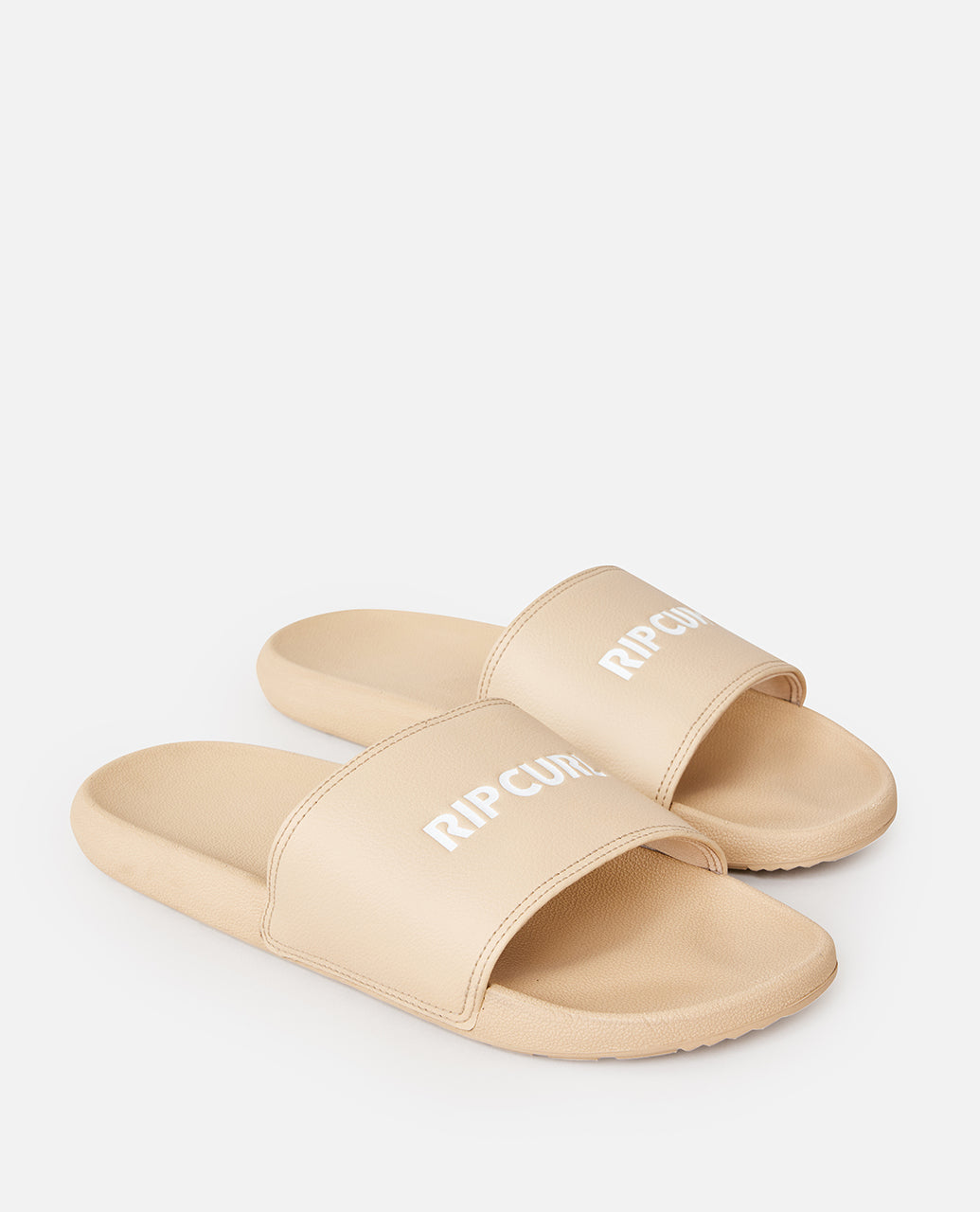 Rip Curl Men Classic Bloom Slide 002UOT