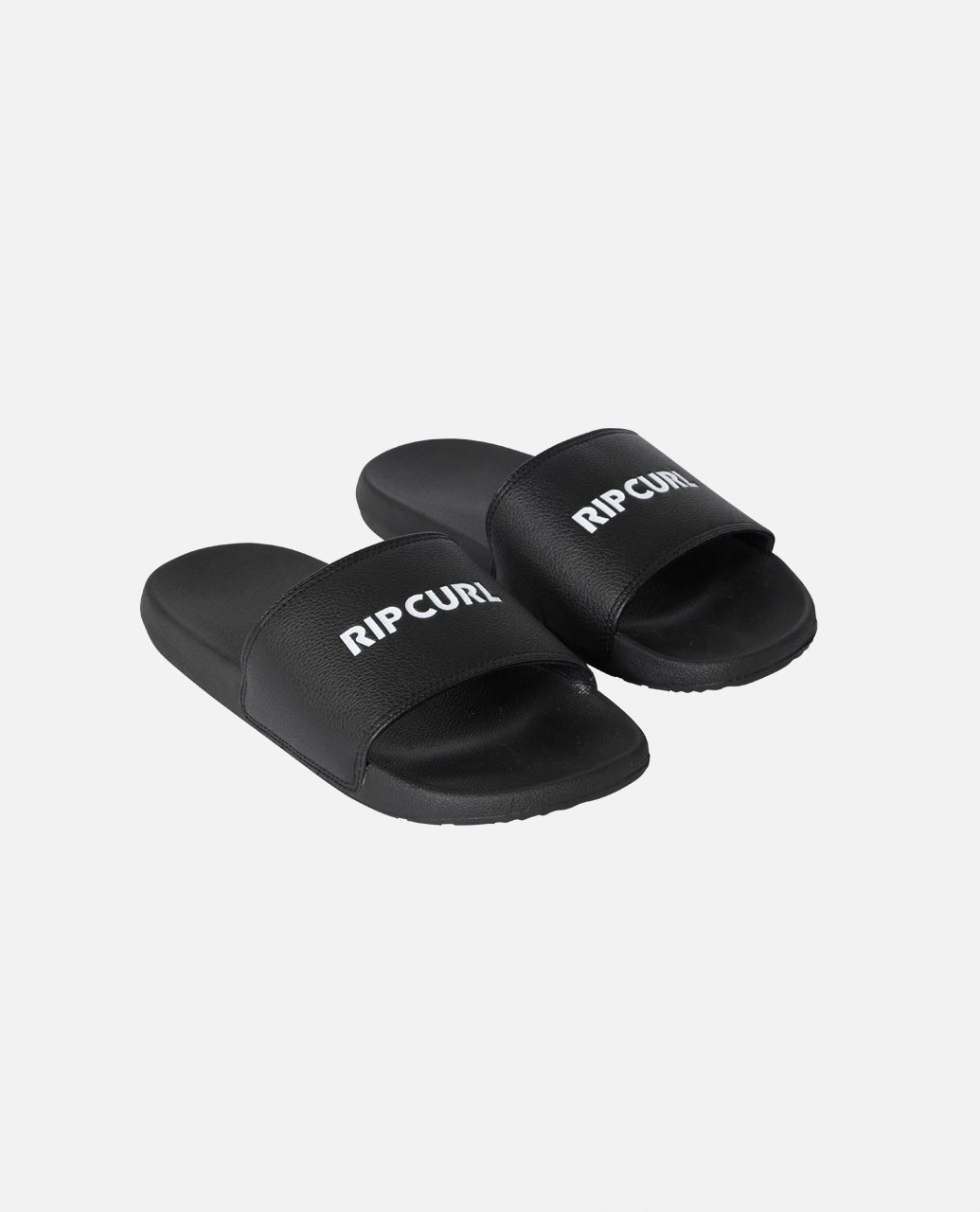 Rip Curl Men Classic Bloom Slide 002UOT