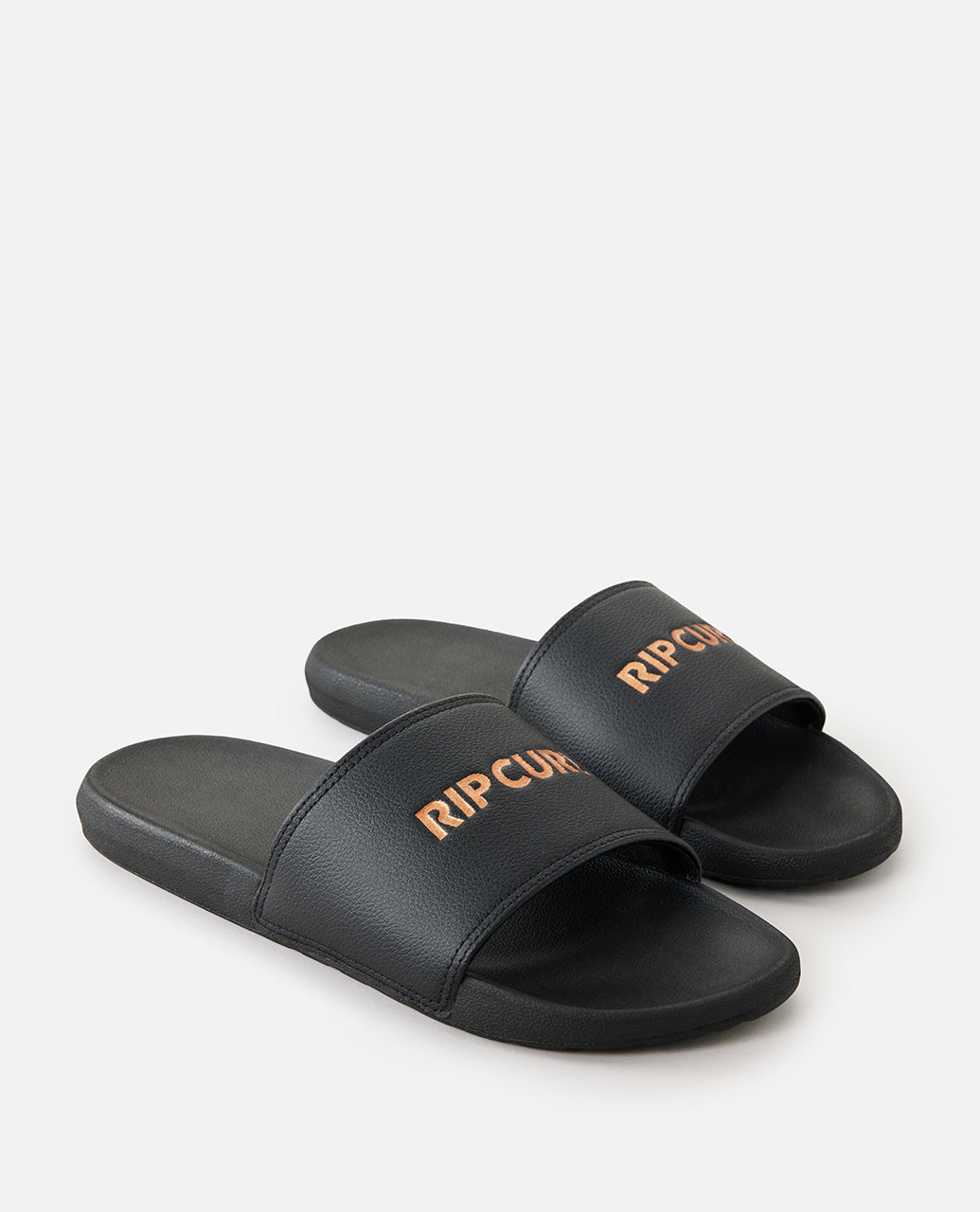 Rip Curl Men Classic Bloom Slide 002UOT