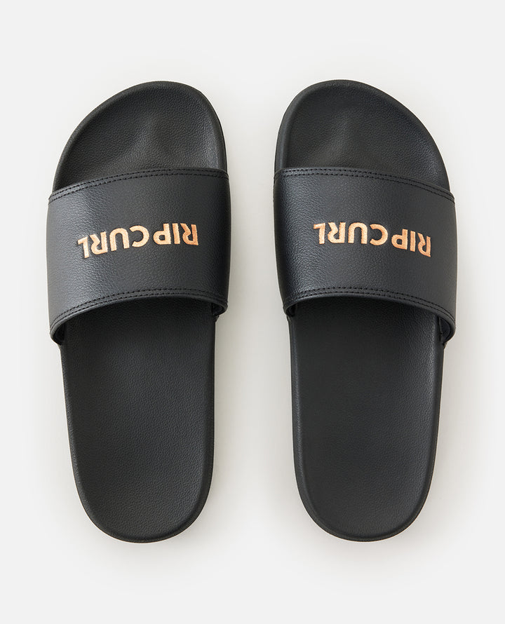 Rip Curl Men Classic Bloom Slide 002UOT