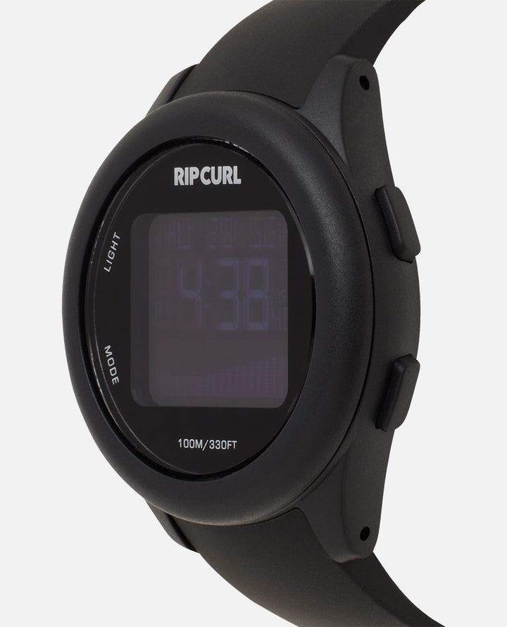 Rip Curl Women Rip Tide 00EWTI