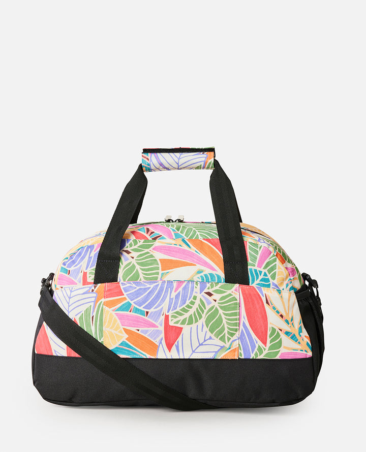 Rip Curl Women Gym Bag 32L Mixed 00MWTB