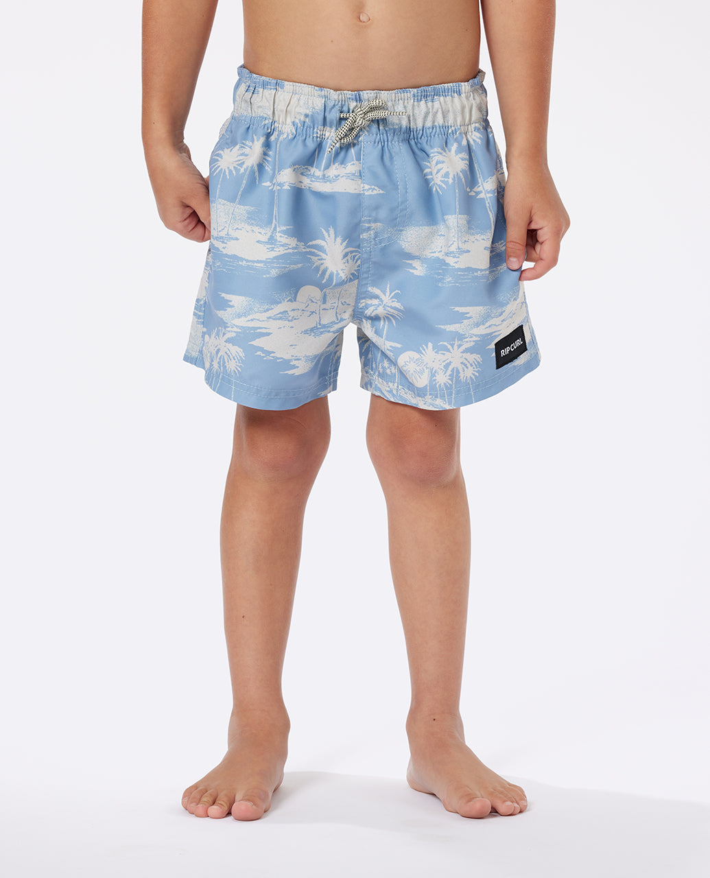 Rip Curl Boy Dreamers Volley -Boy 00QTBO