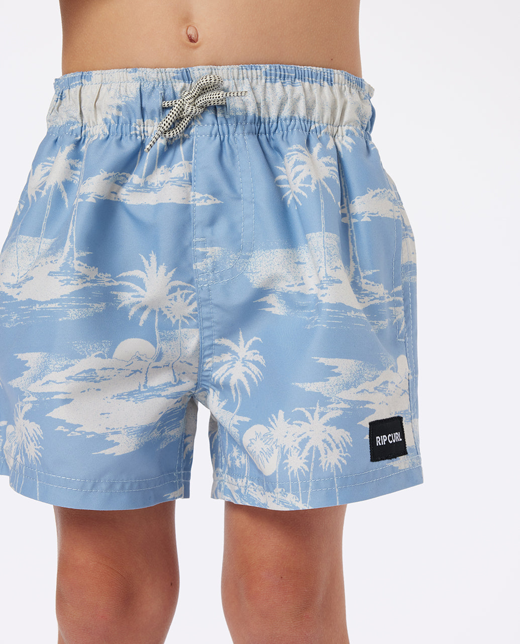 Rip Curl Boy Dreamers Volley -Boy 00QTBO