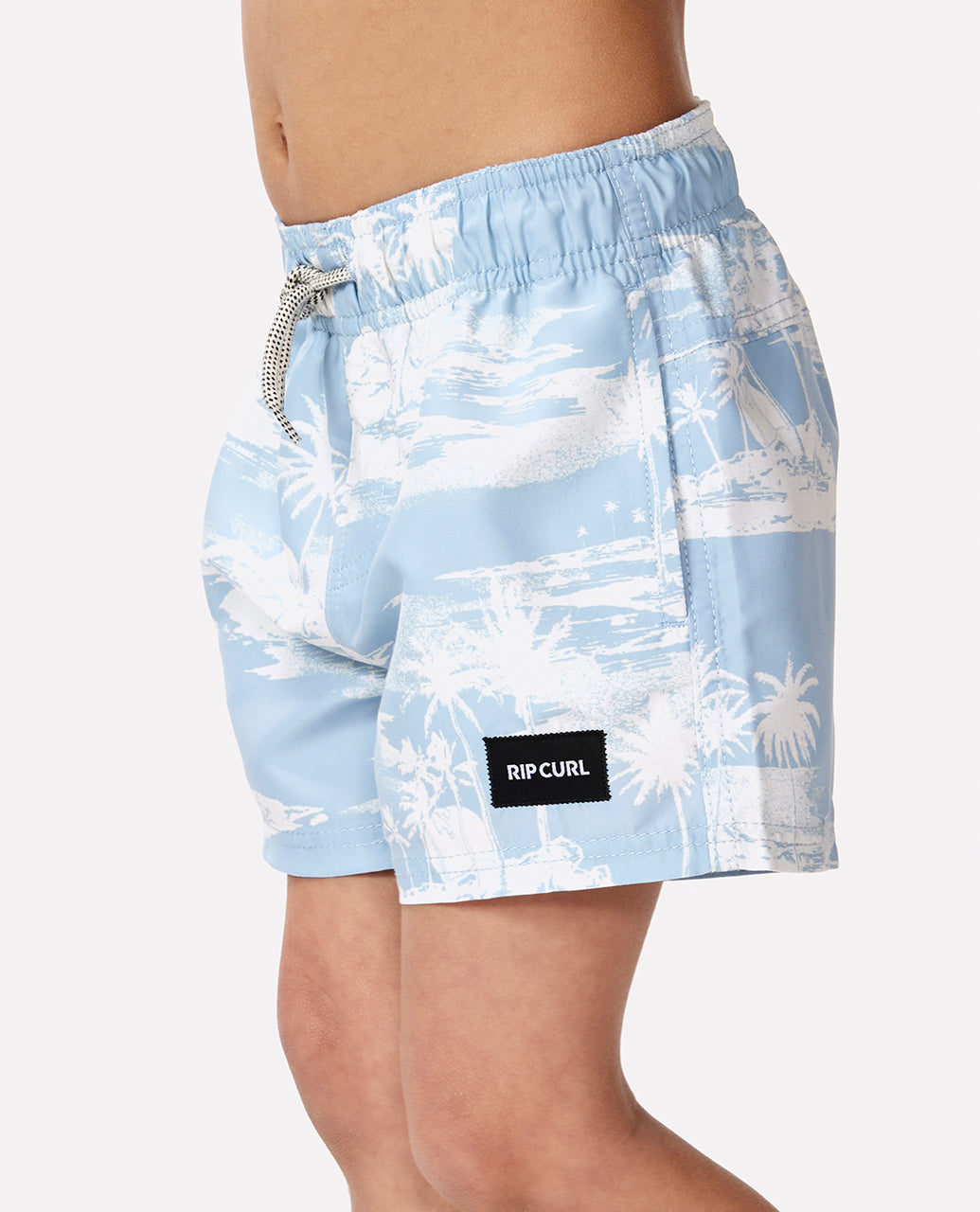 Rip Curl Boy Dreamers Volley -Boy 00QTBO