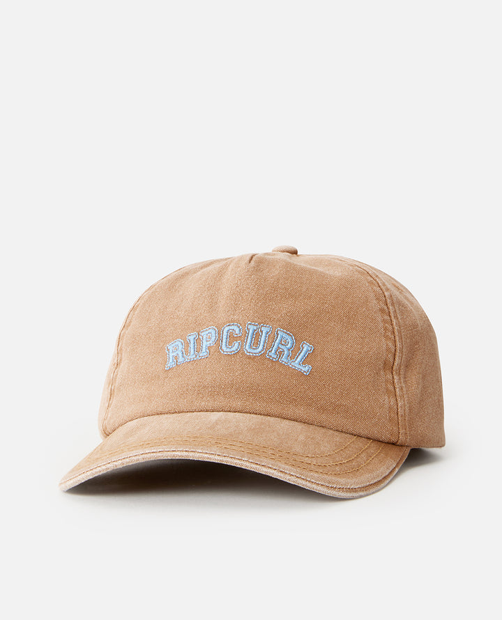 Rip Curl Women Surf Club Cap 00WWHE