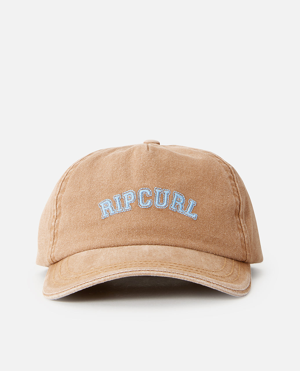 Rip Curl Women Surf Club Cap 00WWHE