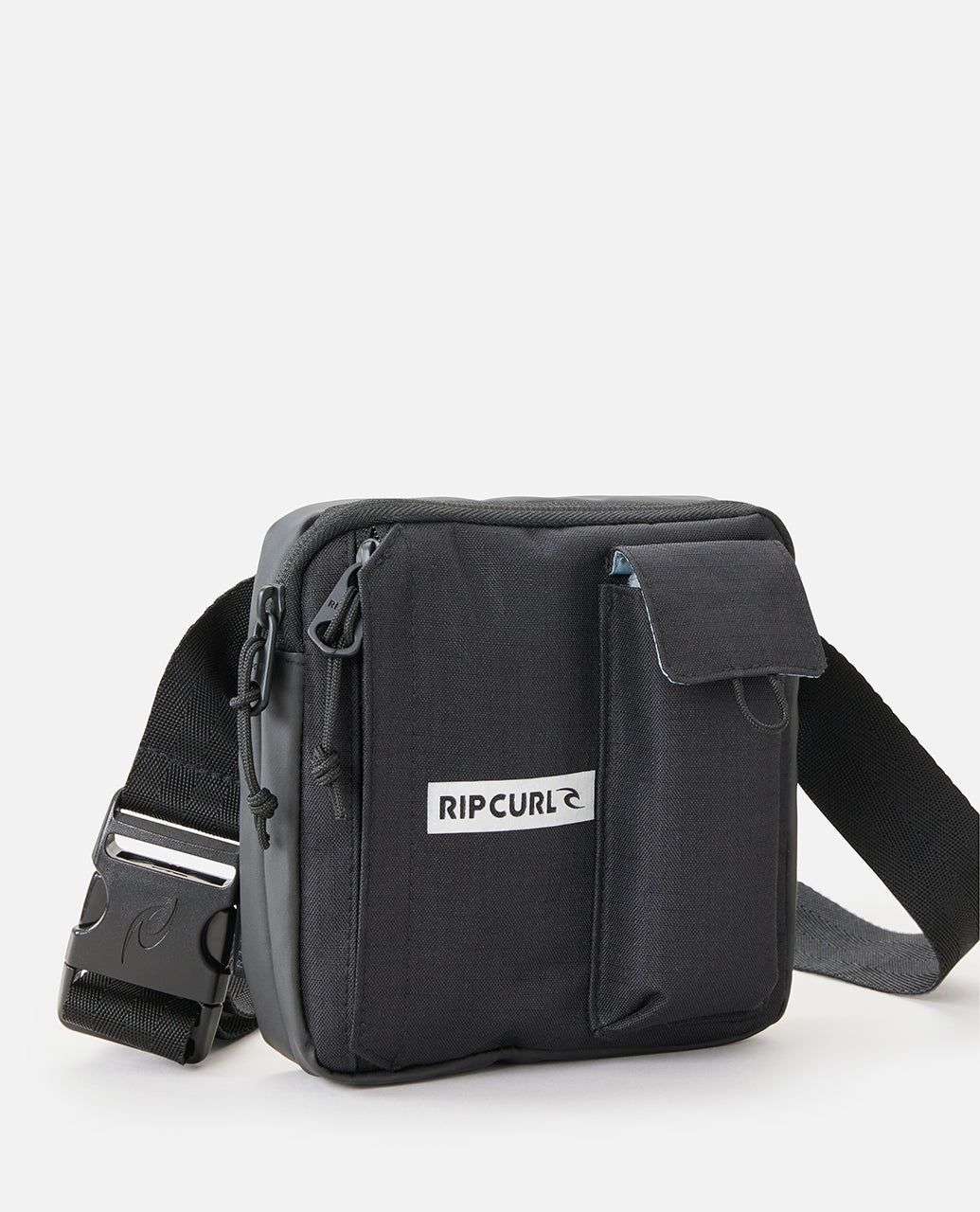 Rip Curl Men 24/7 Pouch Icons 00XMSB