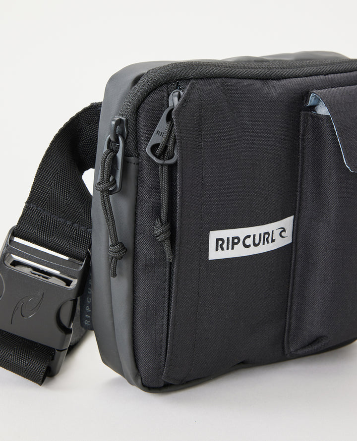 Rip Curl Men 24/7 Pouch Icons 00XMSB