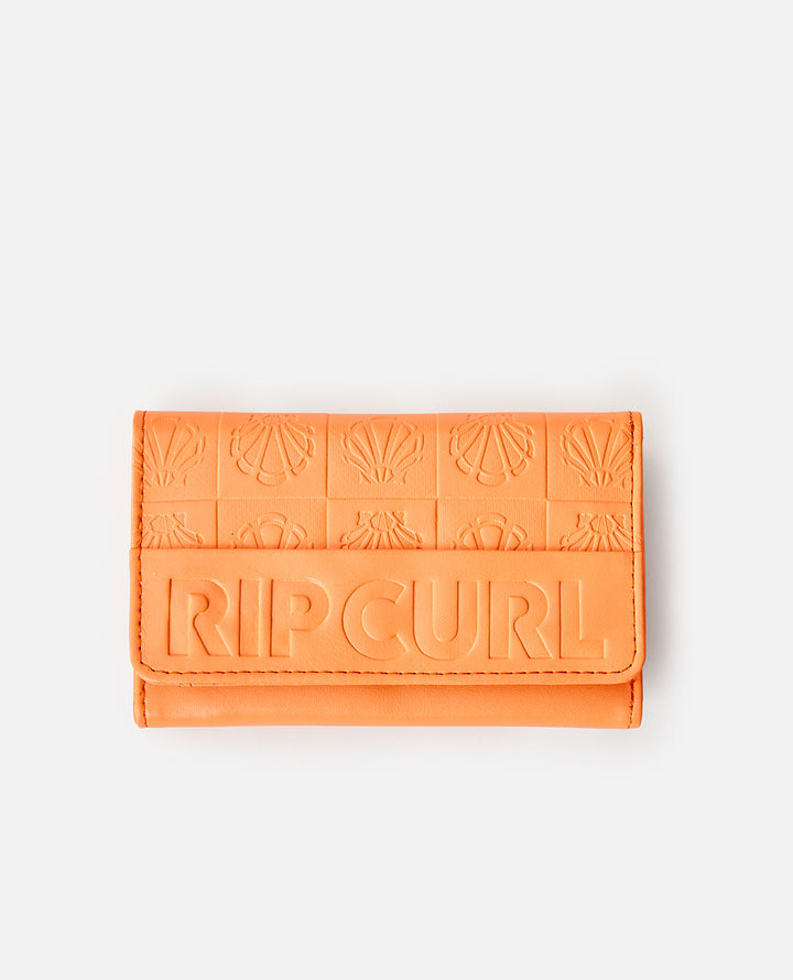 Rip Curl Women Classic Surf Mid Wallet 00ZWWA