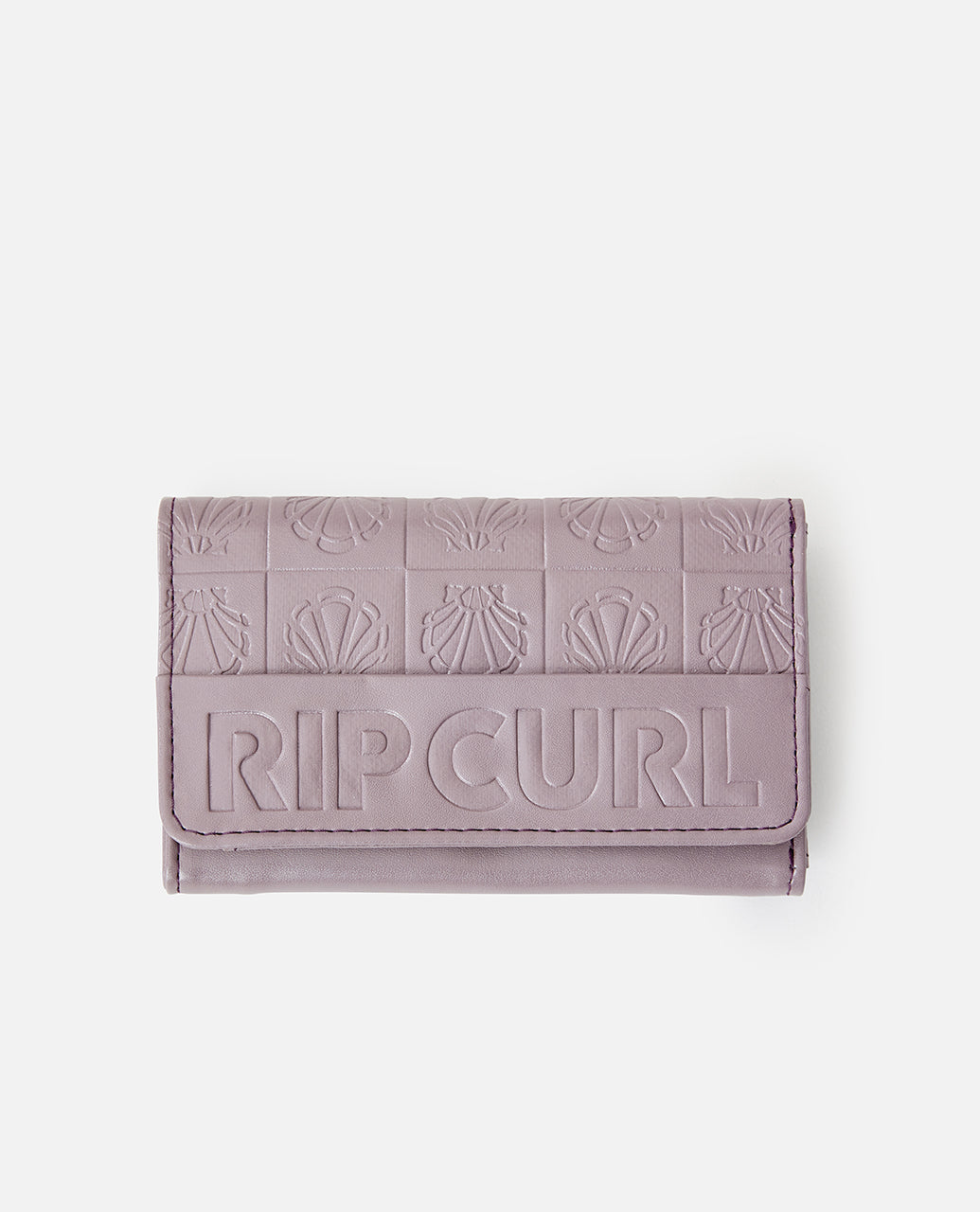 Rip Curl Women Classic Surf Mid Wallet 00ZWWA