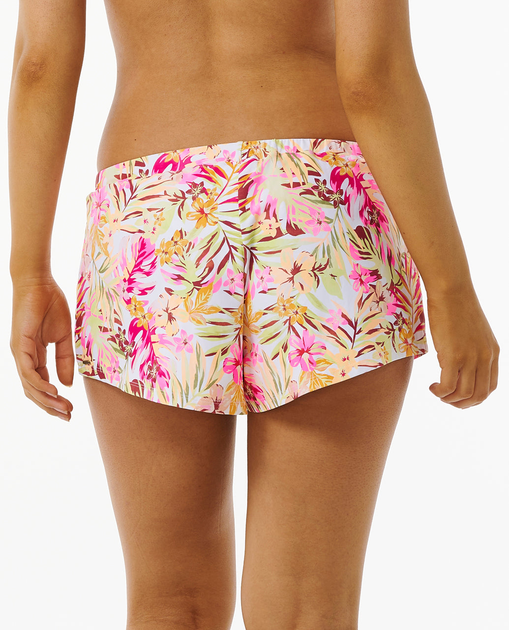 Rip Curl Women Copacabana Lycra Boardshort 015WBO