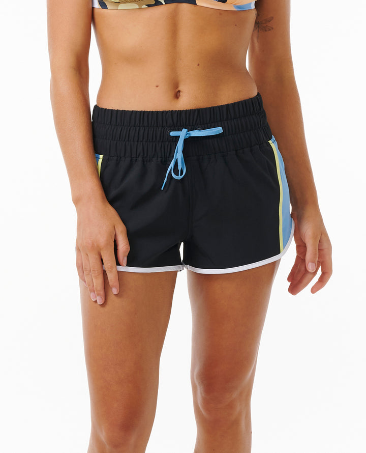 Rip Curl Women High Tide 3 Boardshort 018WBO