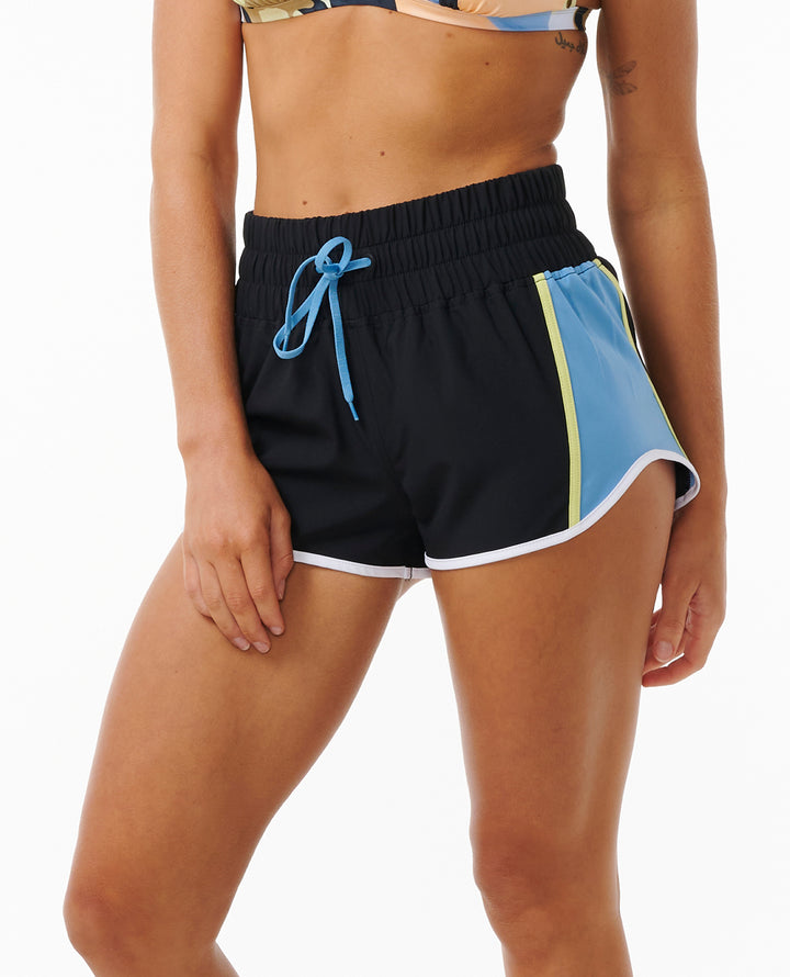 Rip Curl Women High Tide 3 Boardshort 018WBO