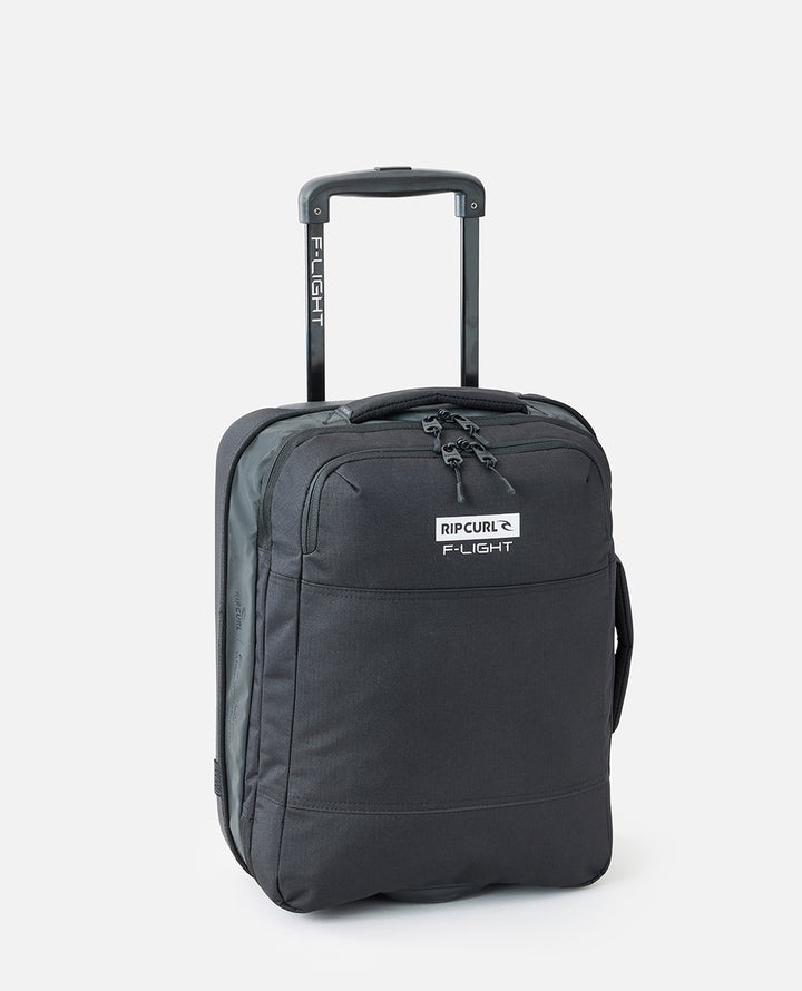 Rip Curl Men F-Light Cabin 30L Icons 01IMTB