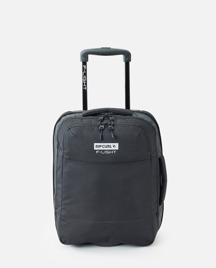 Rip Curl Men F-Light Cabin 30L Icons 01IMTB