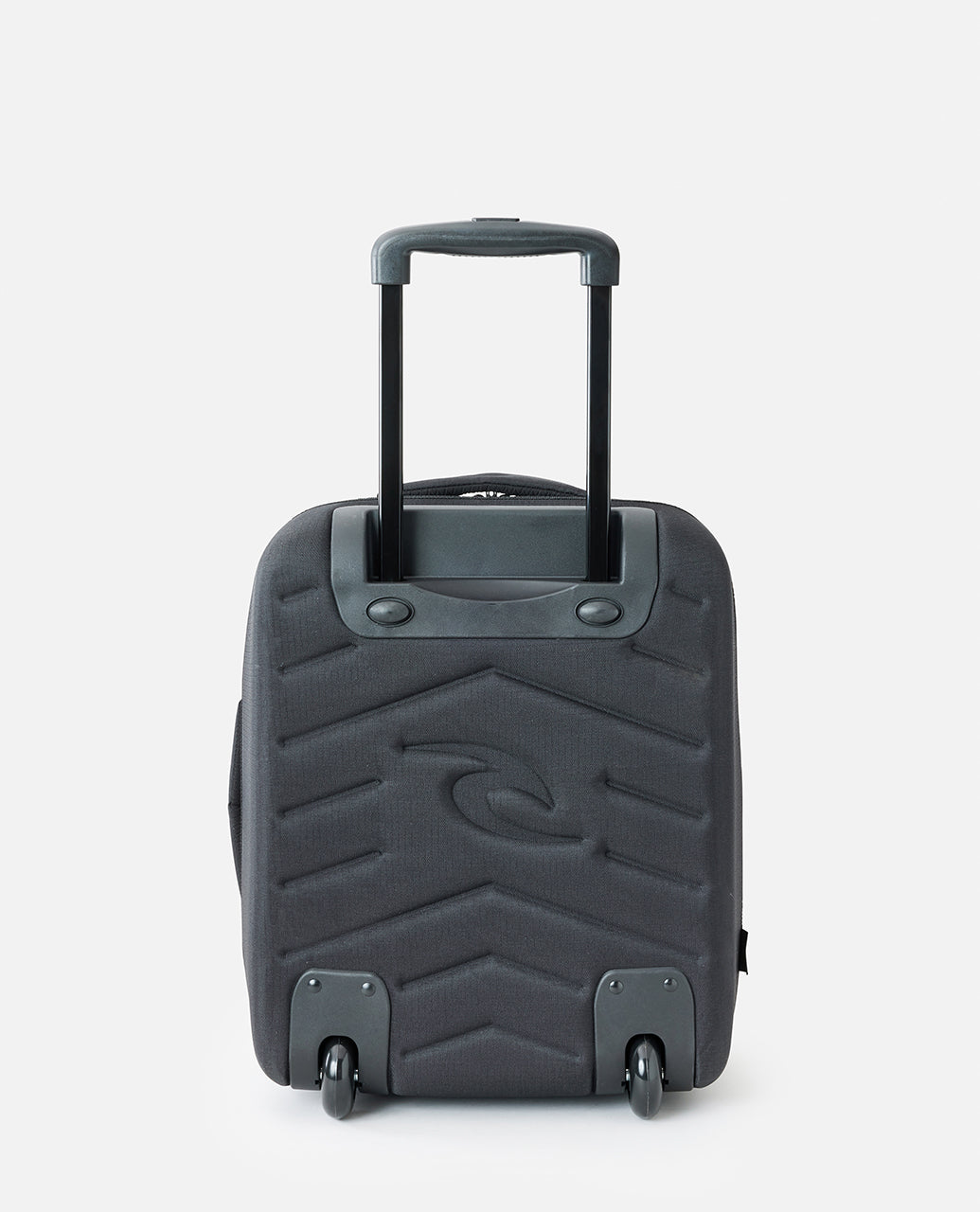 Rip Curl Men F-Light Cabin 30L Icons 01IMTB