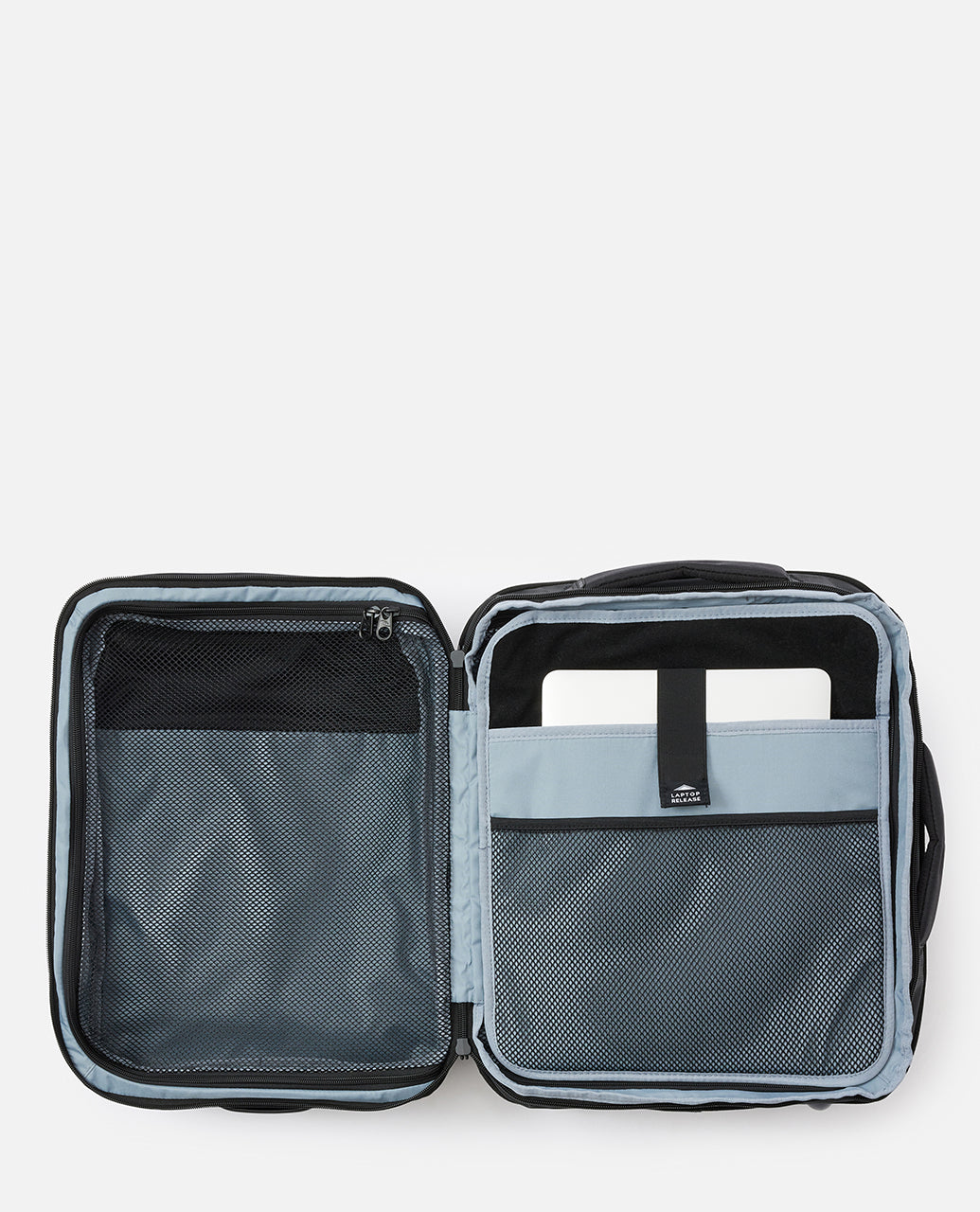 Rip Curl Men F-Light Cabin 30L Icons 01IMTB