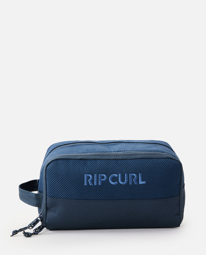 Rip Curl Women Mixed Toiletry Bag 01MWUT