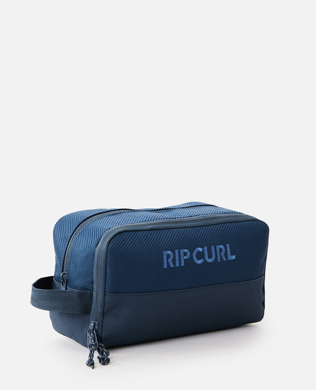 Rip Curl Women Mixed Toiletry Bag 01MWUT