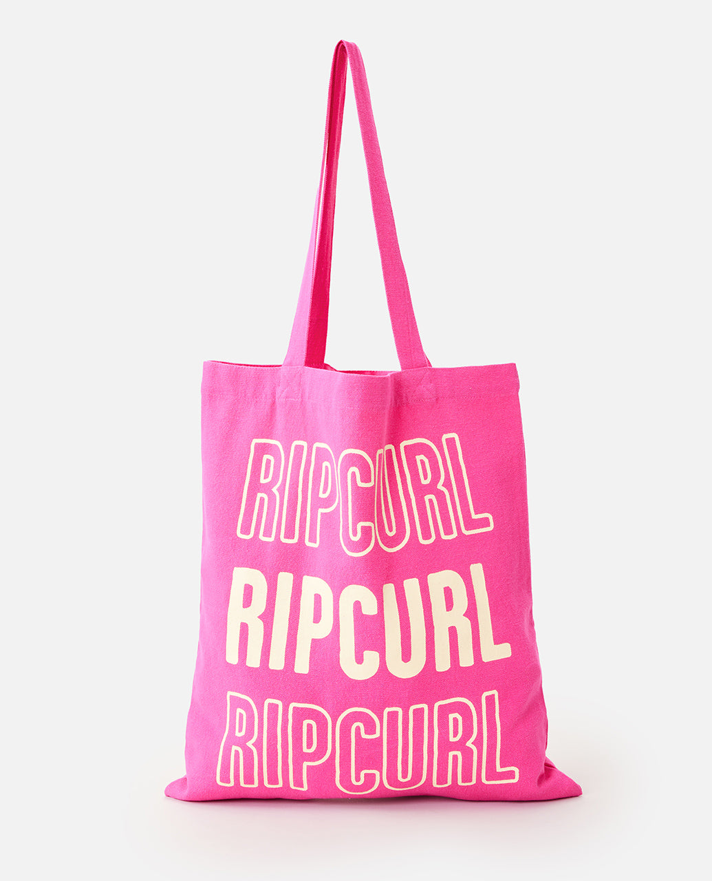 Rip Curl Women Shopper 3L Tote Mixed 01OWSB