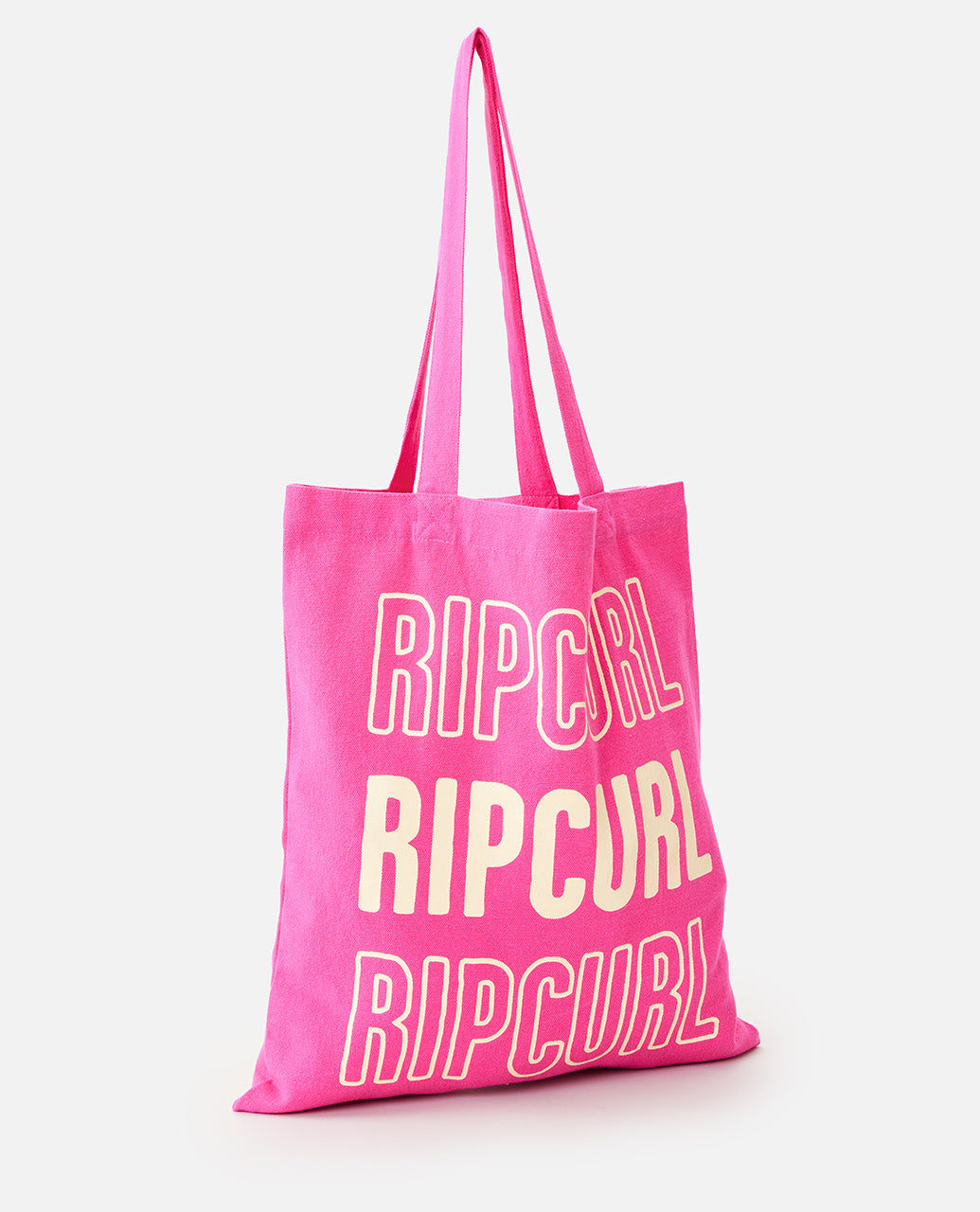 Rip Curl Women Shopper 3L Tote Mixed 01OWSB