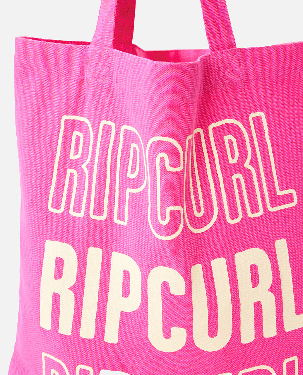 Rip Curl Women Shopper 3L Tote Mixed 01OWSB