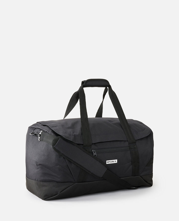 Rip Curl Men Packable Duffle 50L Icons 01QMTB