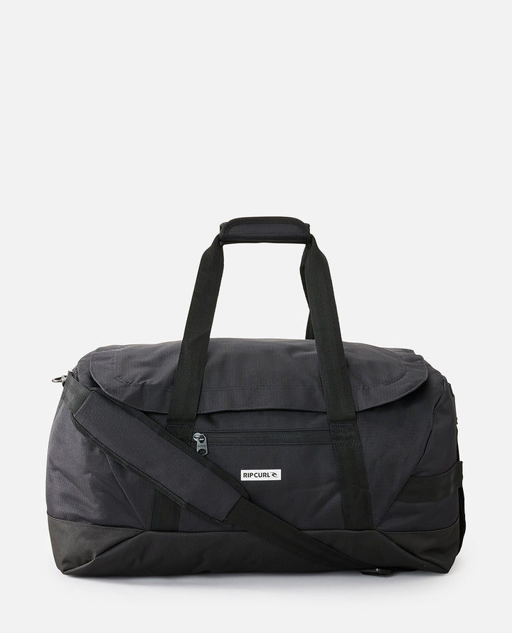 Rip Curl Men Packable Duffle 50L Icons 01QMTB