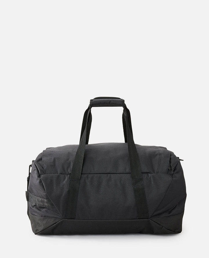 Rip Curl Men Packable Duffle 50L Icons 01QMTB