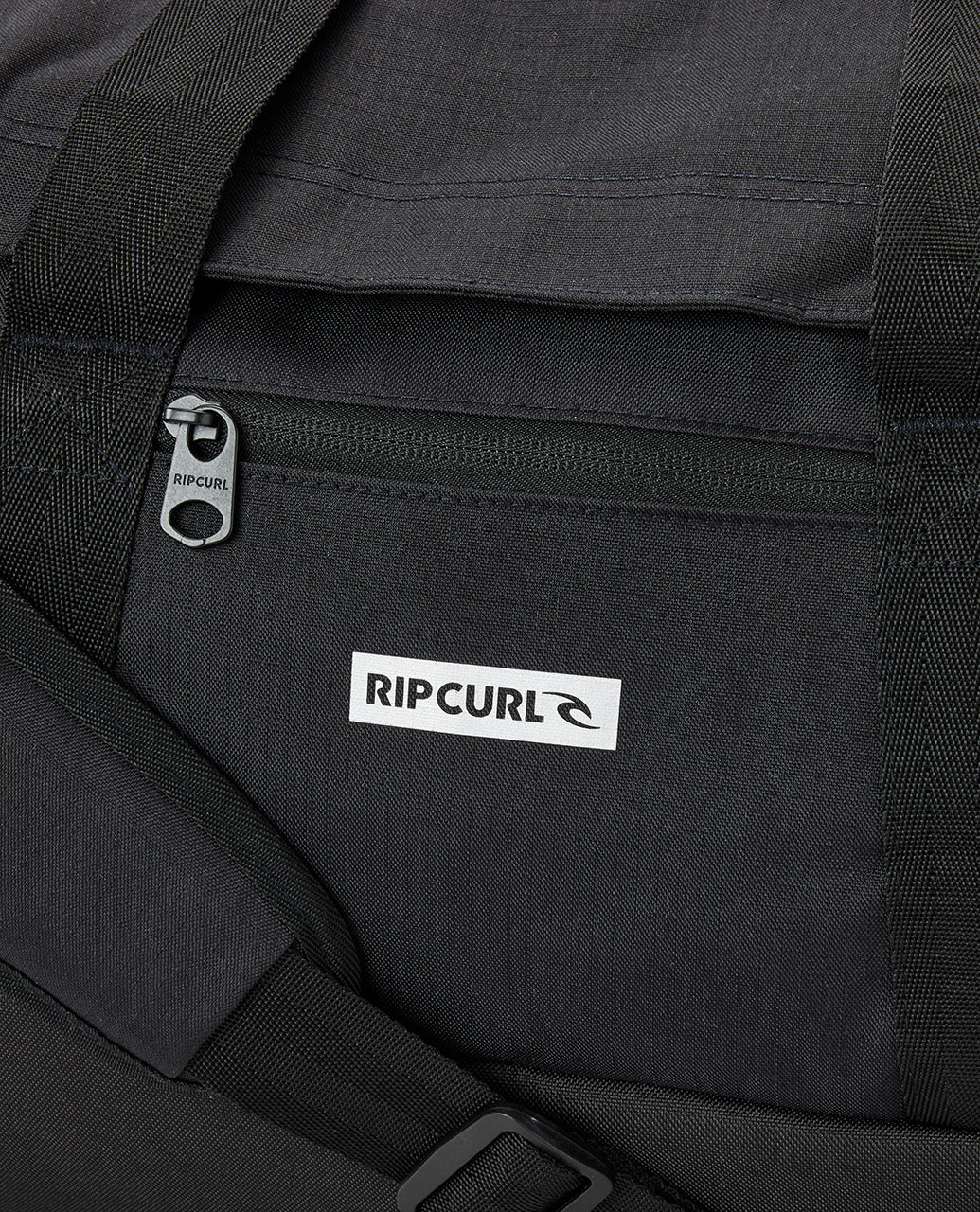 Rip Curl Acc Packable Duffle 35L Icons 01RMTB