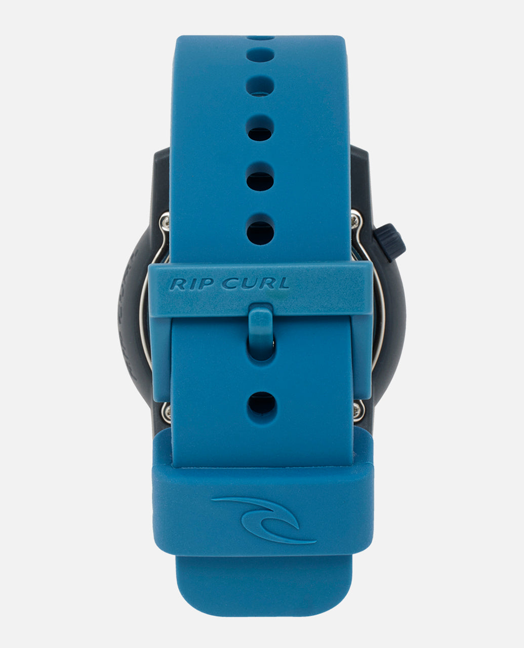 Rip Curl Men Cambridge Silicone 2.0 020MTI