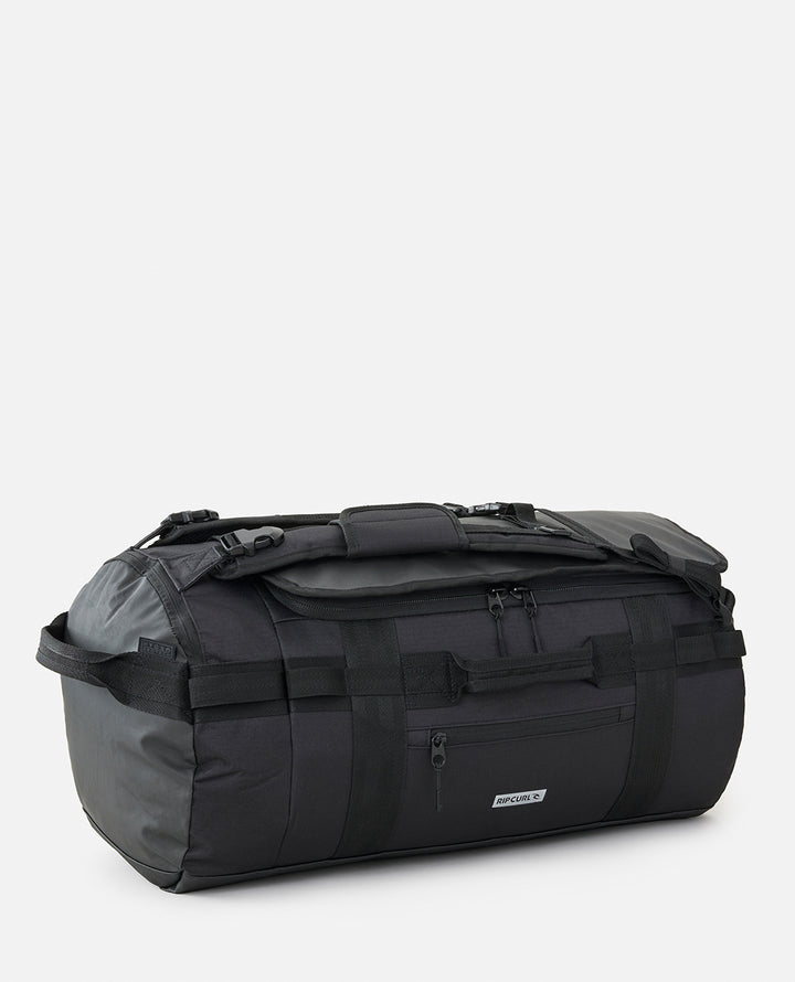 Rip Curl Men Search Duffle 45L Icons 022MTB