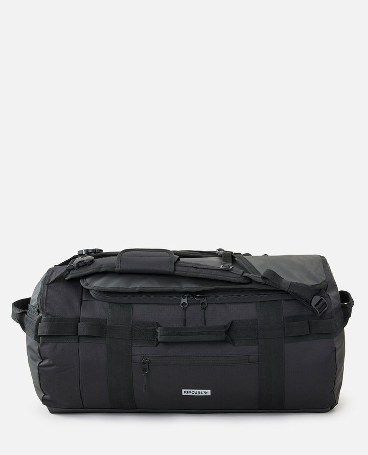 Rip Curl Men Search Duffle 45L Icons 022MTB