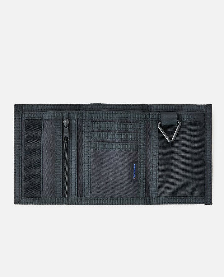 Rip Curl Men Search Surf Wallet 02FMWA