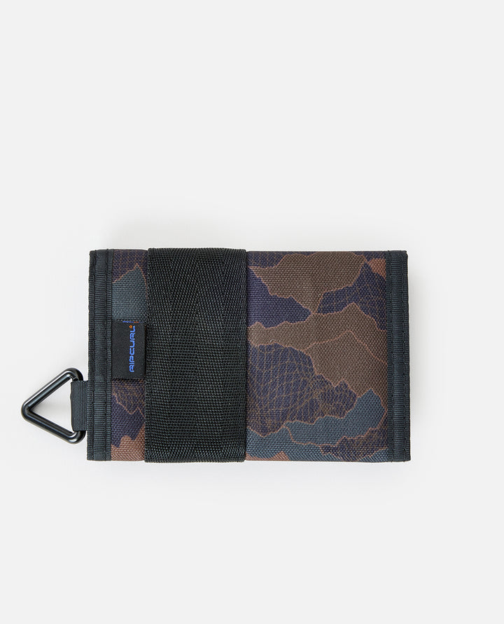 Rip Curl Men Search Surf Wallet 02FMWA