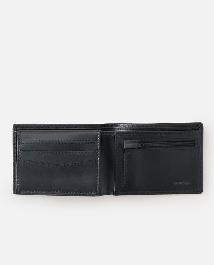 Rip Curl Acc Wallet/Belt Gift Box 02HMWA