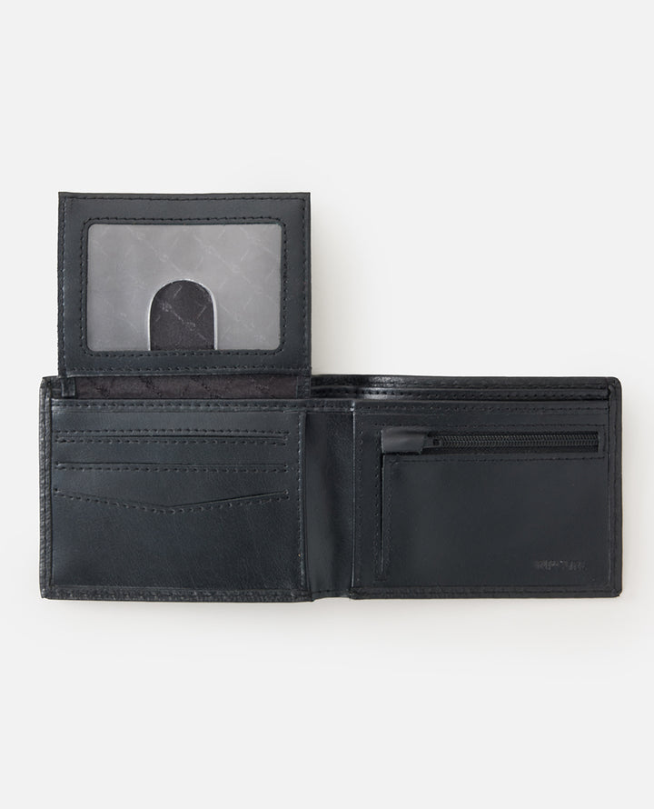 Rip Curl Acc Wallet/Belt Gift Box 02HMWA